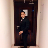 Darwin Patulin