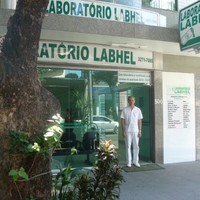 Helcio Nicolau