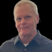 Michael Bennett