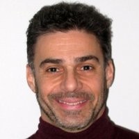 Richard Kohl