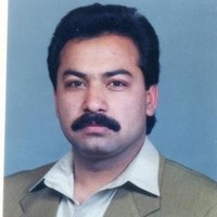 sohail amir