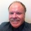 William Bachmann Jr.