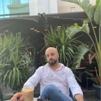 Mahmut Çiftçi