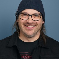 Ian Vincent