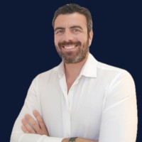 Francisco Guerra Carbonell