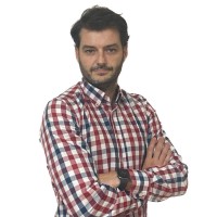 Enrique Alapont Tatay