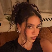 Imane Boufath