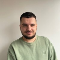 Kanstantsin Yaromenka
