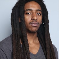 Jahneer W.