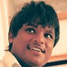 Rajkumar Narige