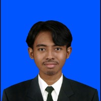 Muhammad Farras Yulianto Putro
