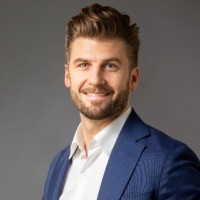 Markus Hallberg