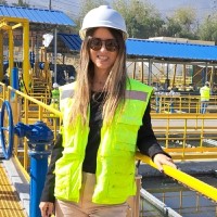 Vanesa Carbone
