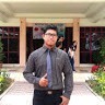 Mohamad Firzul Ashrul