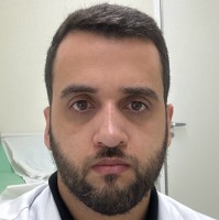 Henrique Calaça
