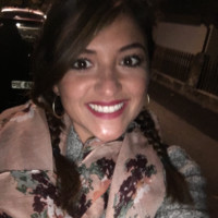 Elena Maria Scalzo