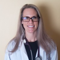 Sandra Patchel, Bsn, Rn, Cen