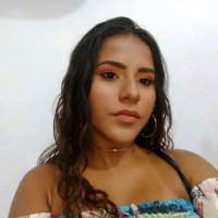 Luiza Diniz