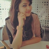 Gazal Dhingra