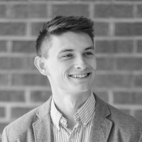 Christopher Koerner