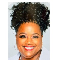 Dr. Teresa Moore MA, LPC