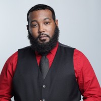 Jamaal Brown