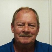 Mark Smith
