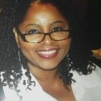 Rondah Williams