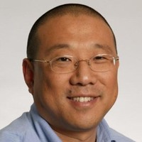 Haitao Wu