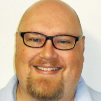 Frederick Bredenkamp