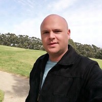 Daniel Gilbert