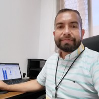 Fernando A.