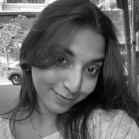 Akhila D.