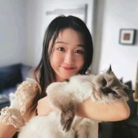Hannah Yin