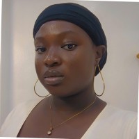 Oluwatumininu Adeleke