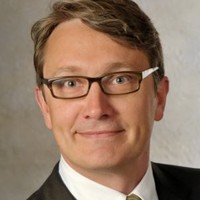 Michael Dries