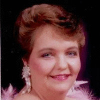 Denise Smith