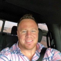 Dale Morley