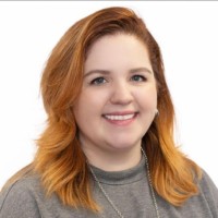 Kelsey Cunning