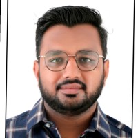 Kishan Ramani