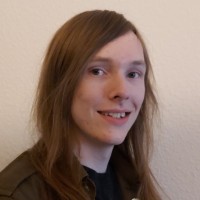 Jesper Daniel Petersen