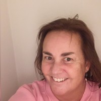 Ann Devries