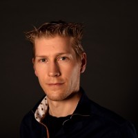Lieuwe Biewenga