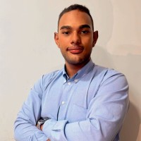 Manoel Domingos