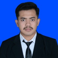 Jalalludin Asyafi'I