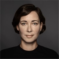 Christiane Zecha