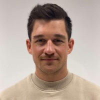 Adrian Ben Zaiter Osmundsen