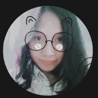 Safitri Anwar