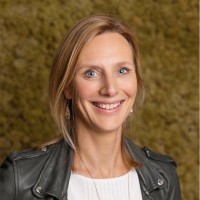 Joëlla Van Der Windt
