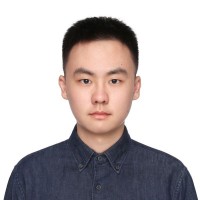 Kaicheng Yang